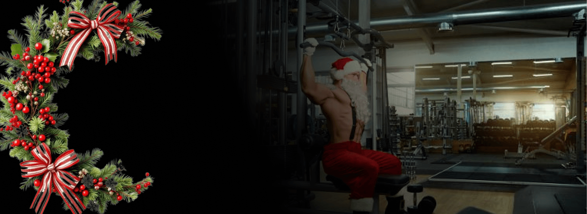 Explore our December sales